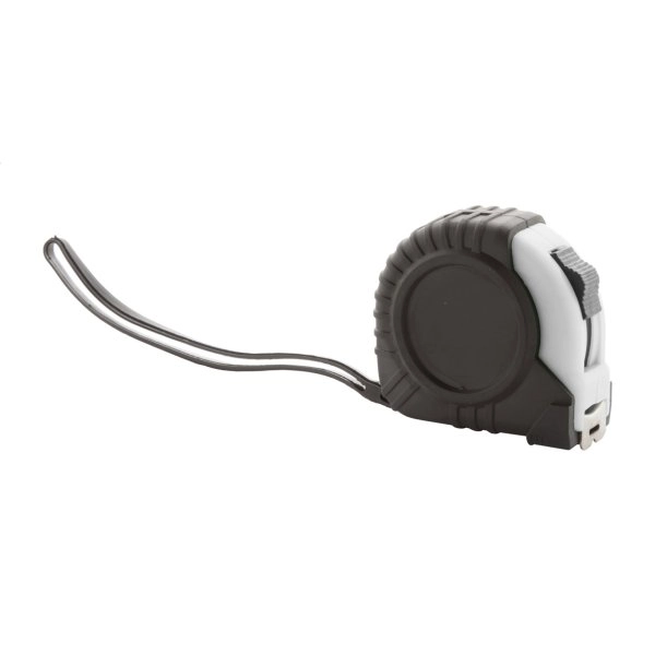 Meter 3M flessometro