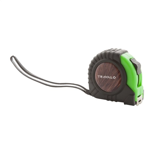 Immagine Meter 3M flessometro