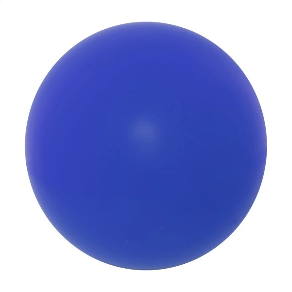 Immagine Relixa palla antistress
