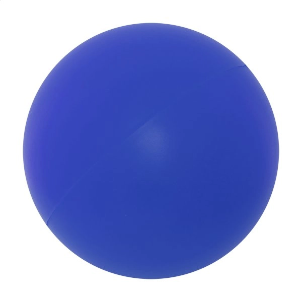 Immagine Relixa palla antistress
