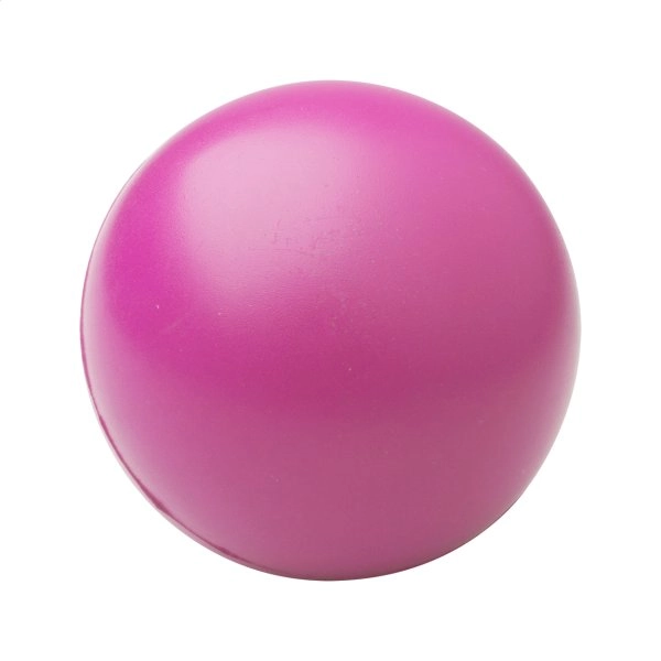 Immagine Relixa palla antistress