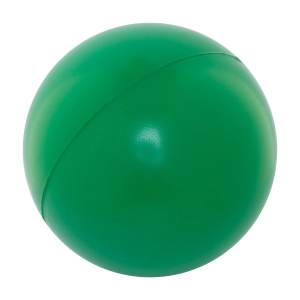 Immagine Relixa palla antistress