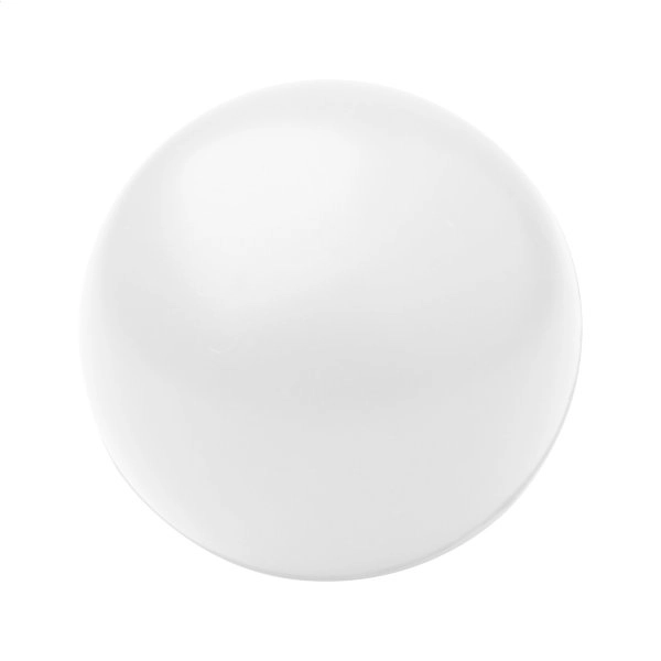 Relixa palla antistress