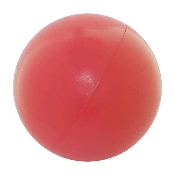 Immagine Relixa palla antistress