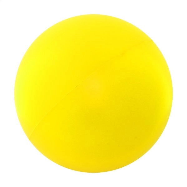 Immagine Relixa palla antistress