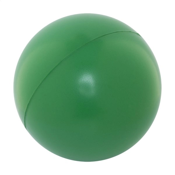 Immagine Relixa palla antistress