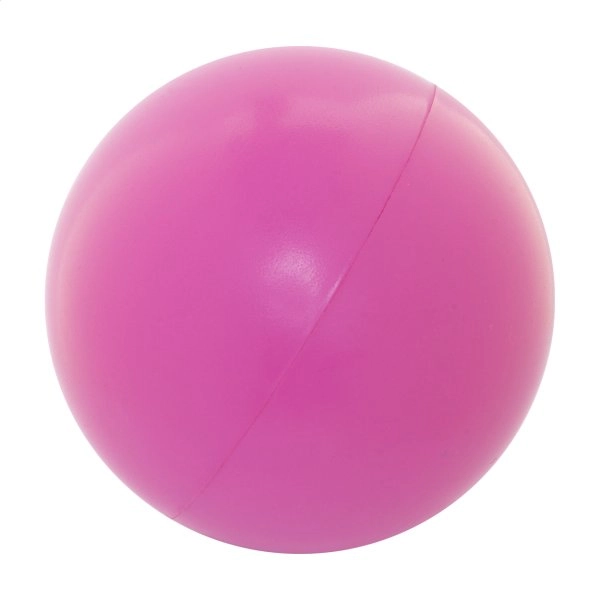 Immagine Relixa palla antistress