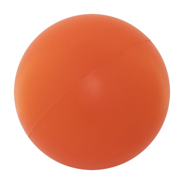 Immagine Relixa palla antistress