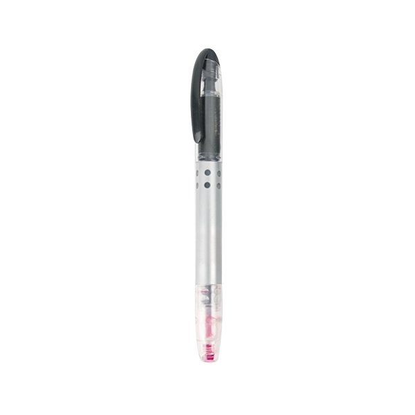 EVIDENZIATORE/ ROLLER 