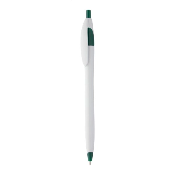 Immagine Finball penna a sfera