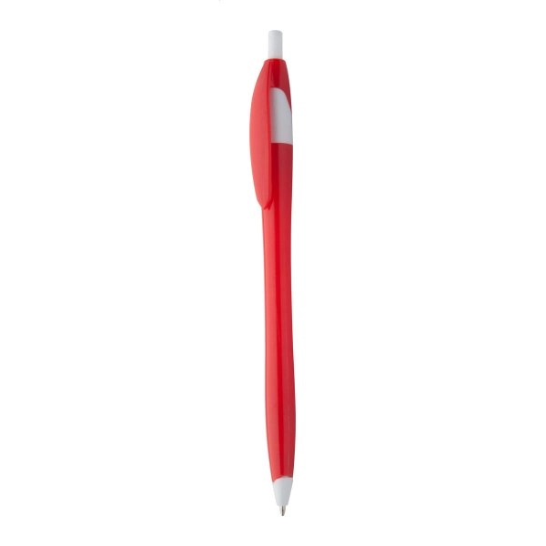 Immagine Finball penna a sfera