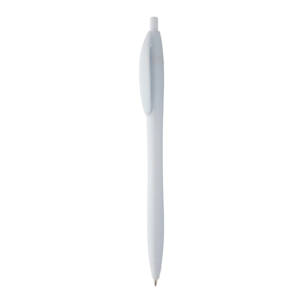 Finball penna a sfera