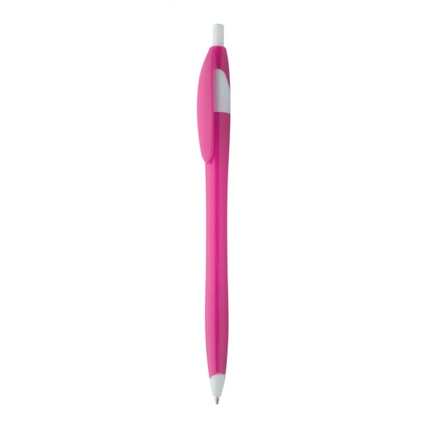 Immagine Finball penna a sfera