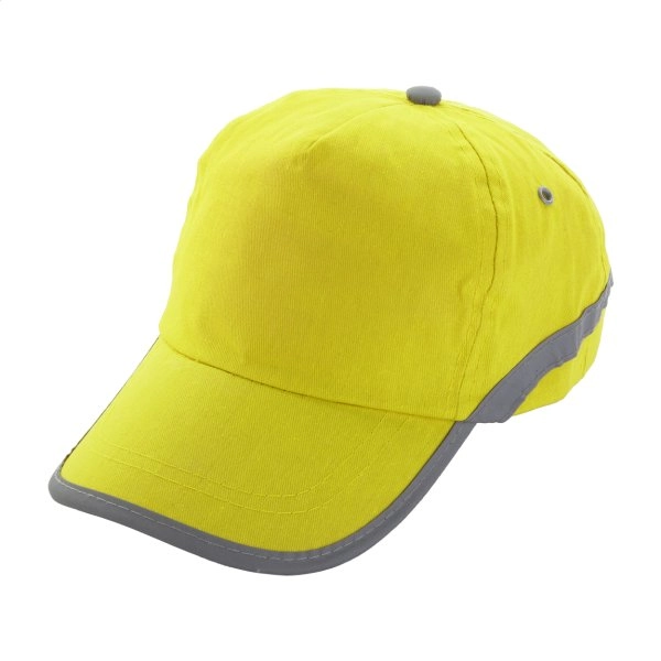 Immagine Vikap cappellino da baseball