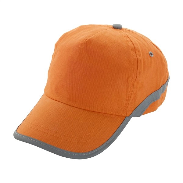 Immagine Vikap cappellino da baseball