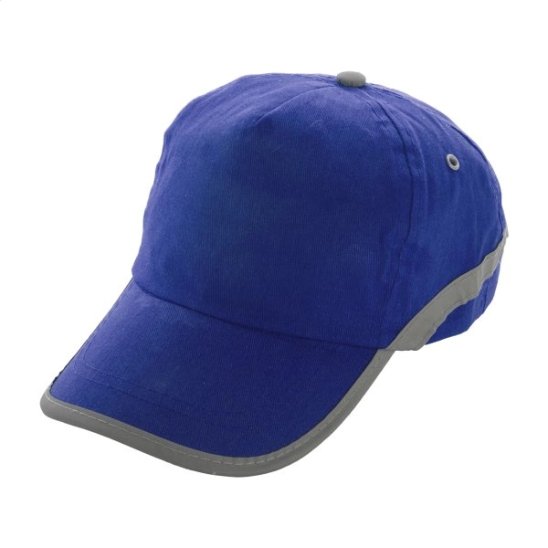 Immagine Vikap cappellino da baseball