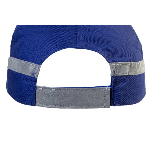 Immagine Vikap cappellino da baseball