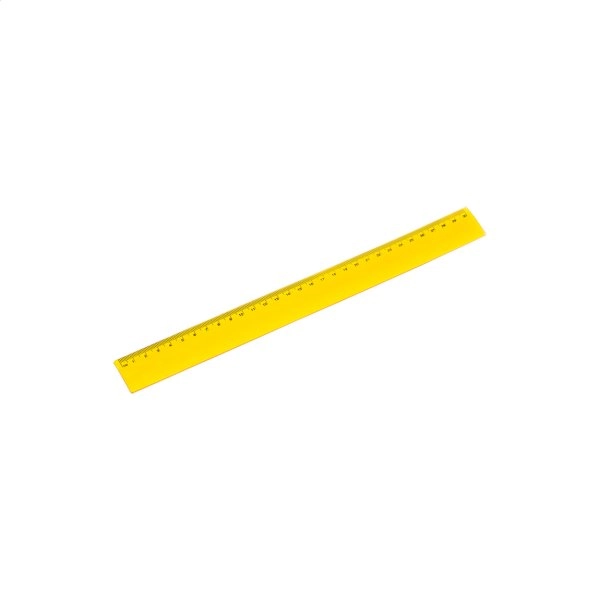 Immagine Fluxel righello