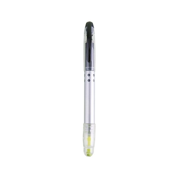 EVIDENZIATORE/ ROLLER 