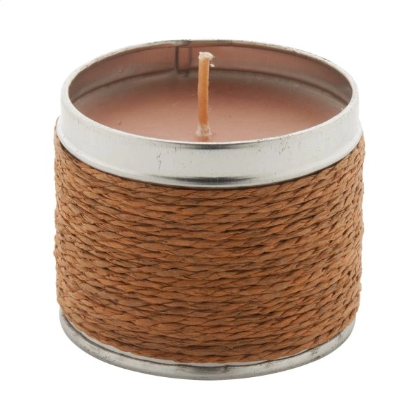 Immagine Scendle candela profumata, vaniglia