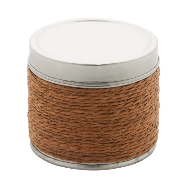 Immagine Scendle candela profumata, vaniglia