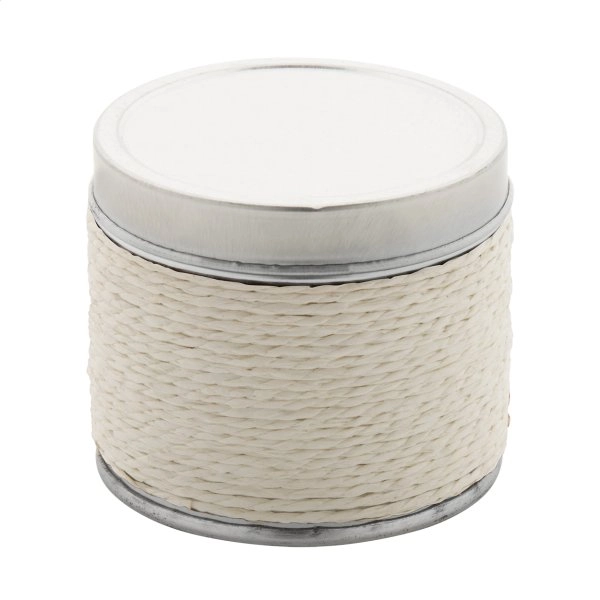 Immagine Scendle candela profumata, vaniglia