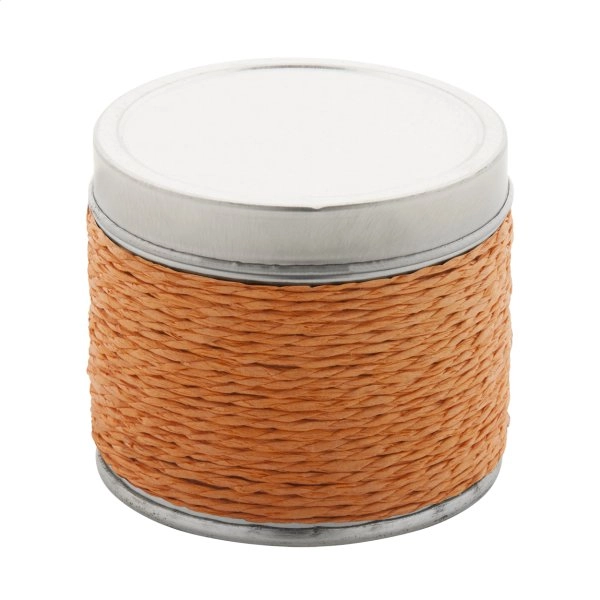 Immagine Scendle candela profumata, vaniglia