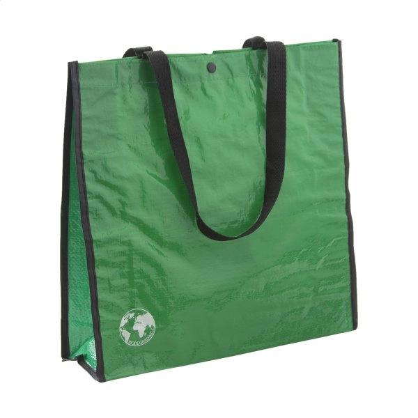 Immagine Dekrox borsa per la spesa