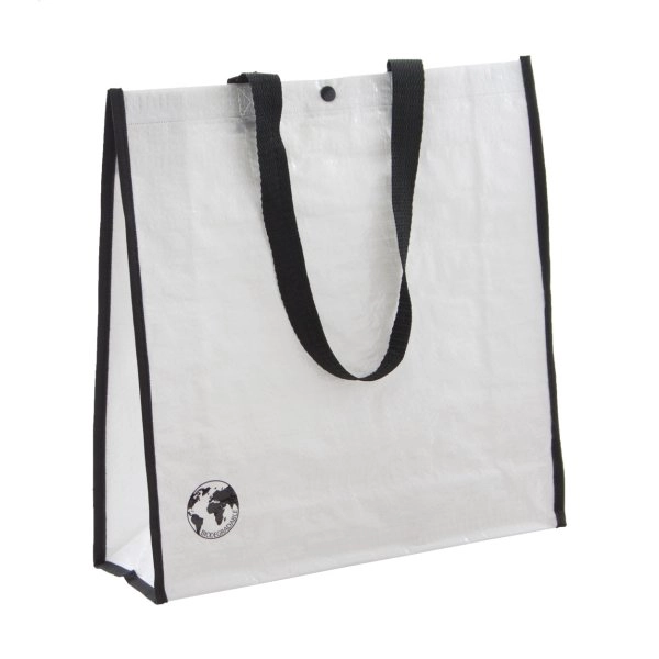 Dekrox borsa per la spesa