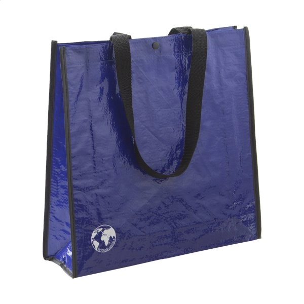 Immagine Dekrox borsa per la spesa