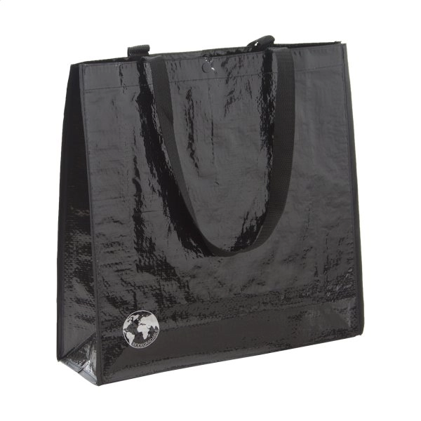 Immagine Dekrox borsa per la spesa