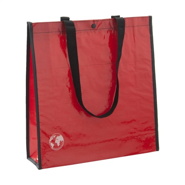 Immagine Dekrox borsa per la spesa