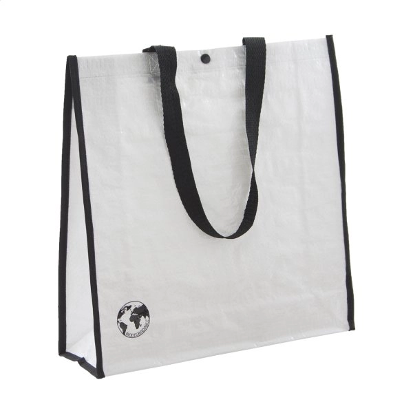 Immagine Dekrox borsa per la spesa