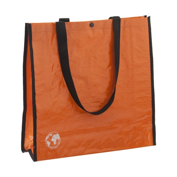 Immagine Dekrox borsa per la spesa