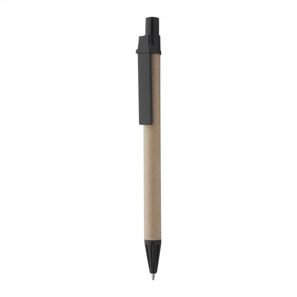 Immagine Karta penna a sfera