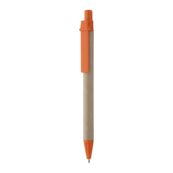 Immagine Karta penna a sfera