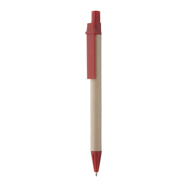 Immagine Karta penna a sfera