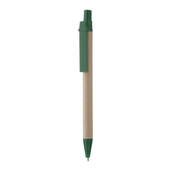 Immagine Karta penna a sfera