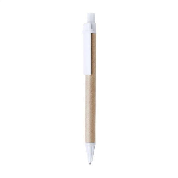 Immagine Karta penna a sfera