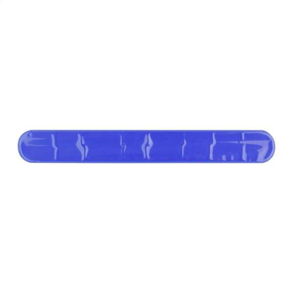 Immagine Reflekto banda riflettente