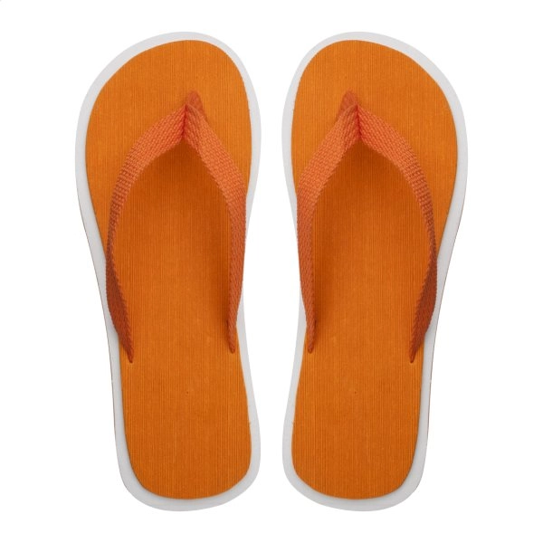 Immagine Malibu ciabatta