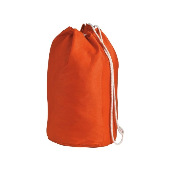 Immagine Rover borsa marinaio