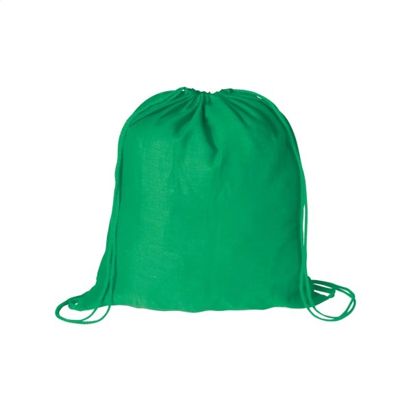 Immagine Kassy sacca