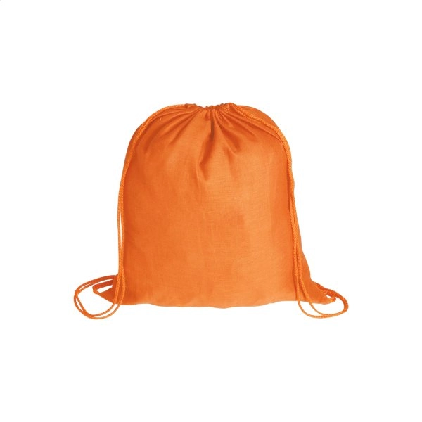 Immagine Kassy sacca