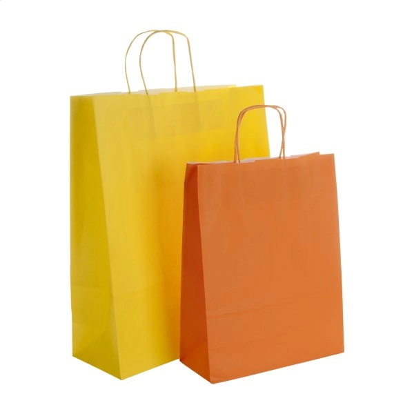 Immagine Store sacchetto di carta
