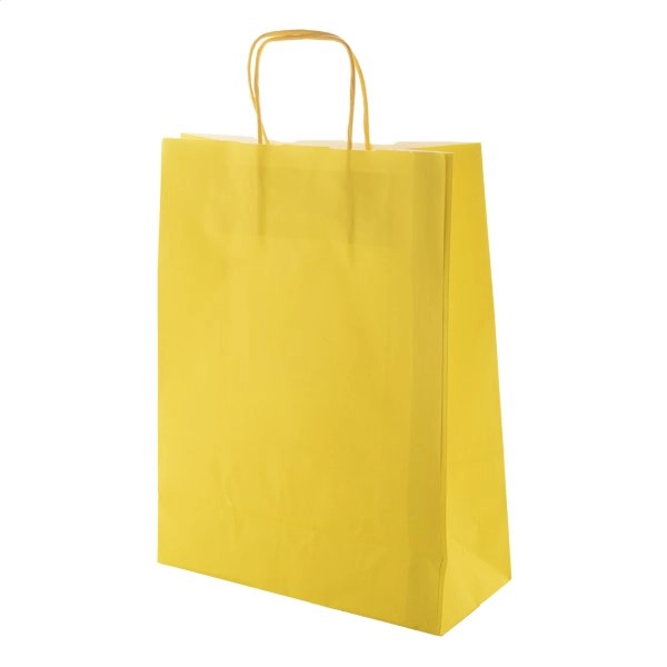 Immagine Store sacchetto di carta