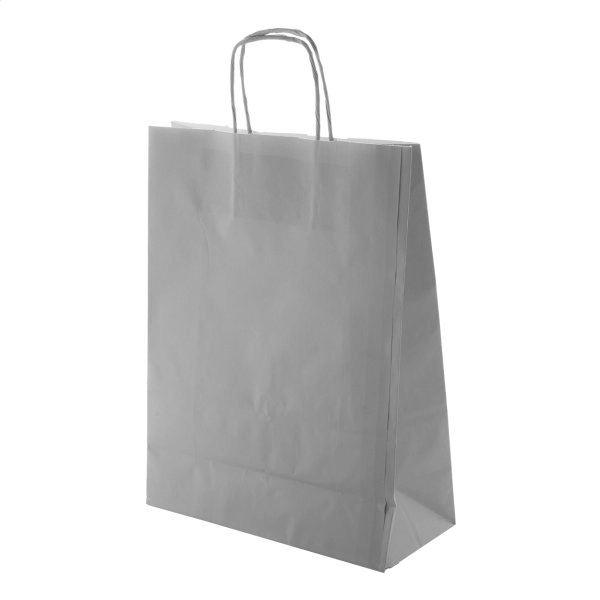 Immagine Store sacchetto di carta
