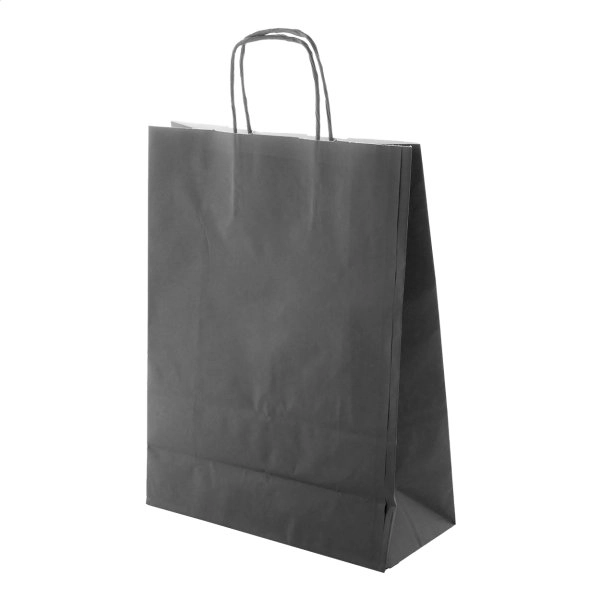 Immagine Store sacchetto di carta