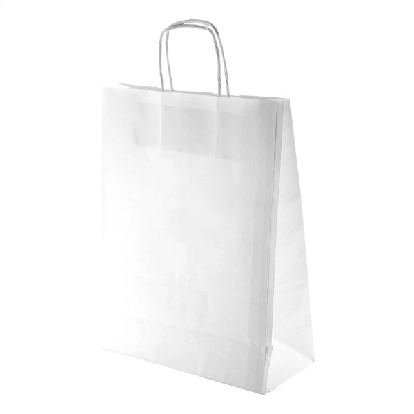 Immagine Store sacchetto di carta