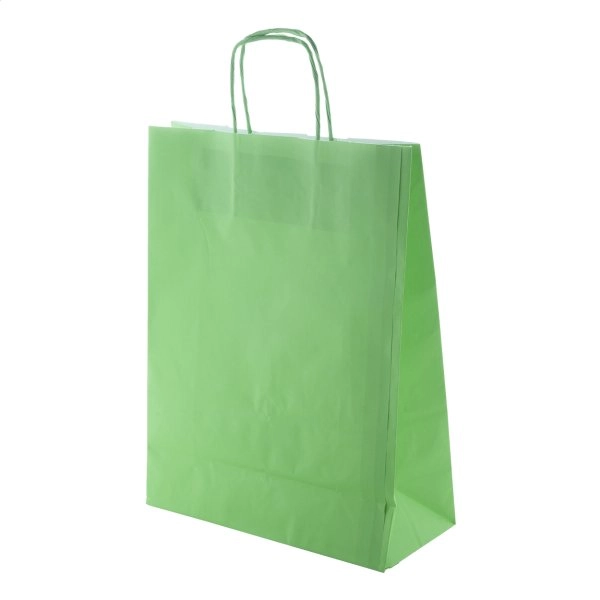 Immagine Store sacchetto di carta
